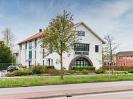 Tolberterstraat 63, 9351 BD Leek