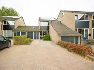 Laan van het Kwekebos 169, 7823 KD Emmen