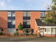 Lindholm 190, 2133 CZ Hoofddorp