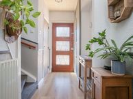 Tybaertstraat 15, 4568 BD Nieuw Namen