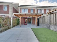 Ruijgenpad 9 *, 6905 VP Zevenaar