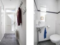 Aragorn 19, 5663 RP Geldrop