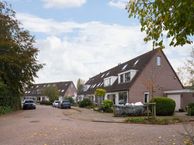 Oude Ban 47, 4285 TG Woudrichem