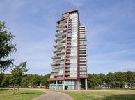 Ien Daleshof 59, 3066 KJ Rotterdam