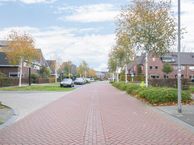 Beekboog 17, 3772 TC Barneveld