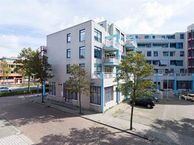 Piersonstraat 25, 2221 BJ Katwijk (ZH)