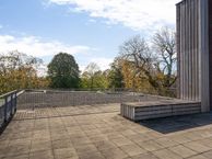 Steegakker 35, 6669 CZ Dodewaard