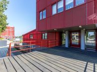 Pastelstraat 107, 1339 JG Almere