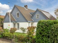 Godevaertshoef 11, 2861 WC Bergambacht