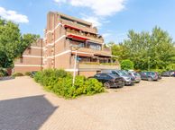 Groenhof 74, 1352 AG Almere