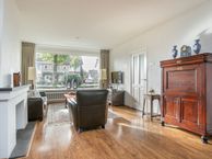 Middenweg 17, 4841 RP Prinsenbeek