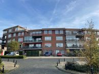 Heijdseweg 40, 2681 VN Monster