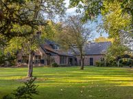 Engeland 22, 7361 CS Beekbergen