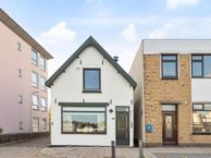 Noordeinde 44, 1521 PB Wormerveer