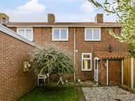 Marijkelaan 20, 4401 GG Yerseke