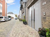 Binnen Walevest 98 b, 3311 AB Dordrecht