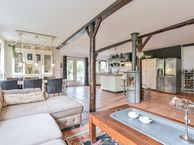 Fabrieksstraat 3, 7875 AK Exloo