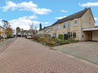 Meidoorn 6, 7742 RS Coevorden