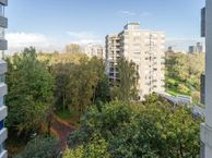 Gouden Leeuw 517, 1103 KL Amsterdam