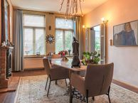 Winschoterdiep 31 a, 9724 GH Groningen