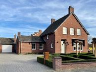 Maasstraat 11, 5995 NA Kessel