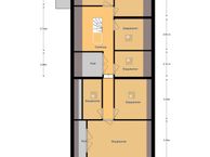 Westelijke Parallelweg 3, 6741 ZM Lunteren