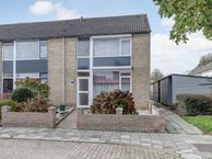 Anemoonstraat 4, 6641 CB Beuningen (GE)