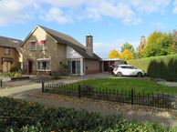 Laurentiusstraat 6, 5821 AW Vierlingsbeek