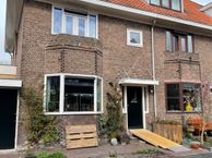 Koninginnelaan 1 -1, 1182 AS Amstelveen