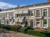 Oostdam 6, 3441 EN Woerden