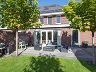 Grootoort 39, 1721 JB Broek op Langedijk