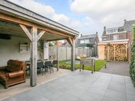 Hoogstraat 128, 5931 GE Tegelen