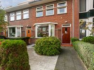 Torenlaan 62, 3043 BT Rotterdam