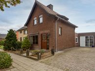 Vlaskuilseweg 40, 6105 CP Maria Hoop