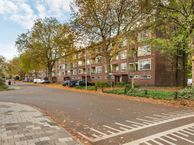 Verzetslaan 2, 3705 PL Zeist