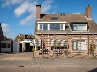 Vinkenslag 39, 4634 TG Woensdrecht