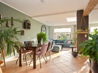 Lod.Napoleonstraat 17, 5361 CD Grave