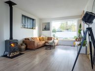 J.D. de Vriesstraat 35, 9251 CH Burgum