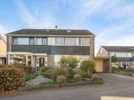 Bargerslat 35, 7103 DT Winterswijk