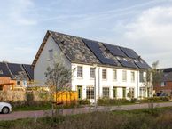 Sacha Bulthuisstraat 40, 2652 LP Berkel en Rodenrijs