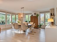 de Decanije 37, 7251 CG Vorden