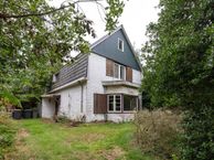 Deventerweg 22, 7213 EH Gorssel