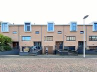 Brederodestraat 5, 2662 AX Bergschenhoek