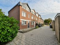 Veersemeer 14, 1509 JP Zaandam