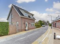 Werkensedijk 43, 4251 PR Werkendam