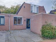 Hermaat 140, 6983 AN Doesburg