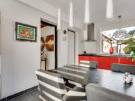 Veldstraat 2, 6077 NG Sint Odiliënberg