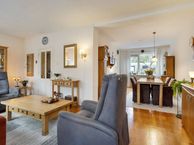 Zwavertsweg 123, 7552 MH Hengelo (OV)