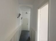 Nieuwe Huizen 47, 4811 TL Breda