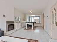 Salviastraat 10, 5102 XP Dongen